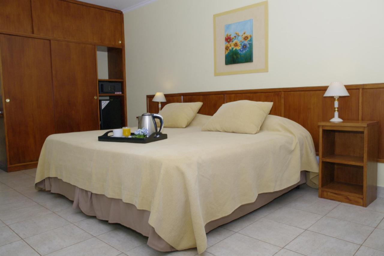 Hotel Che Roga Eldorado Rom bilde